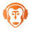 orange_gorilla