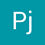 pjd