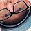 randybrown