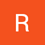 Richard_Torry
