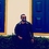Rodrigo_Amaral