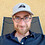 Romain_P