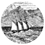 seaandsailor