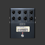 SHIRO-Plugins
