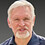 Stanislav_CERNY