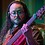stevengbass