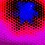 Superbasic