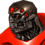 the_unlord