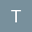 Tony_Bigbee