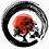 Tony_r