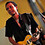 Vincent_Ponnen