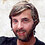 Wim_Van_den_Borre