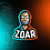 Zdar